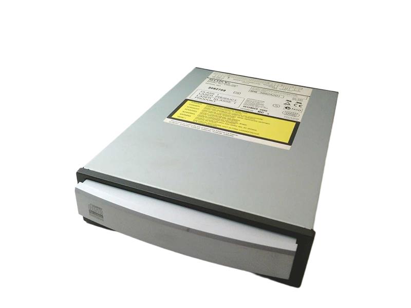 CRX140E by SONY