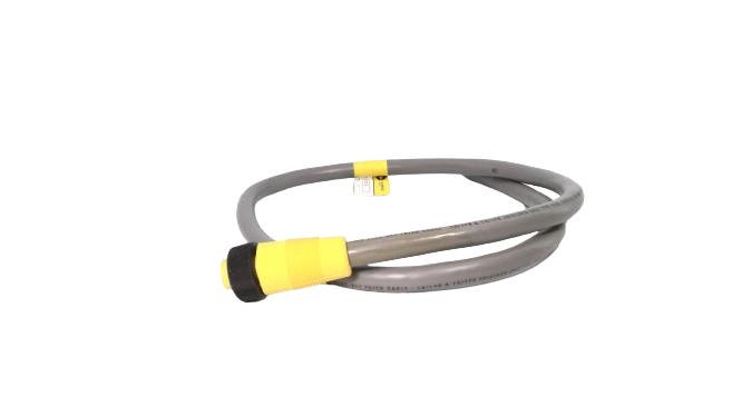 TPC WIRE & CABLE 60303