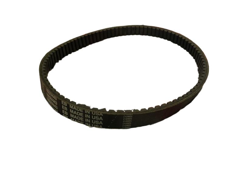 BANDO AMERICAN 1922V443