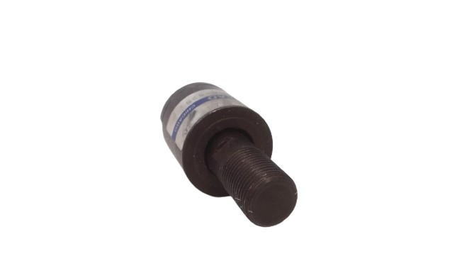BIMBA DMA-625