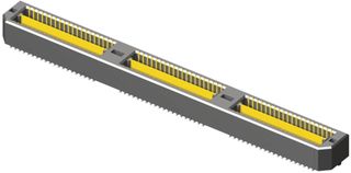 SAMTEC QTE-100-04-L-D-A