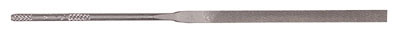 VALLORBE SWISS VLA2401-160-0
