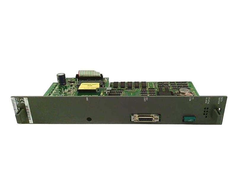 FANUC A16B-2202-0630