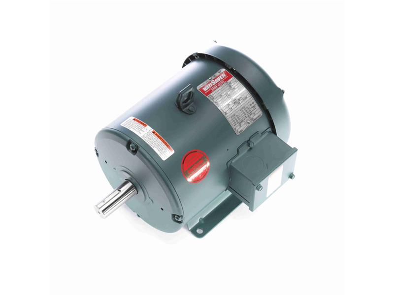 REGAL REXNORD 132237.00