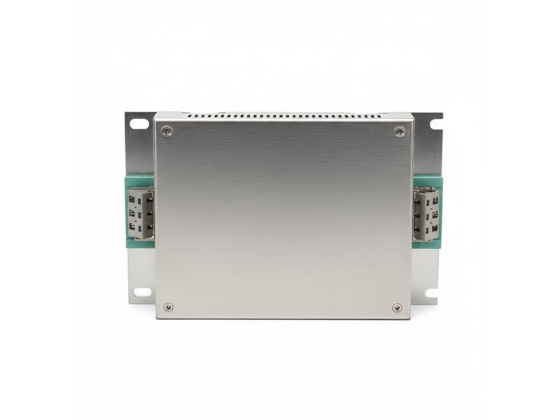 MITSUBISHI FR-LP08/A