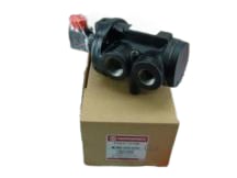 NORGREN E1024C-CE1W6
