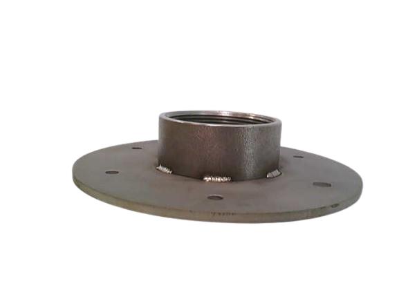 DANAHER MOTION LBY221686