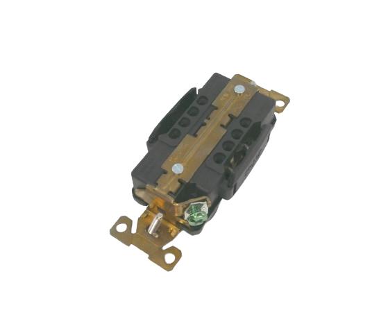 EATON CORPORATION AHTR5362BK