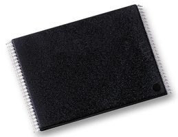 INFINEON S29GL032N90TFI040