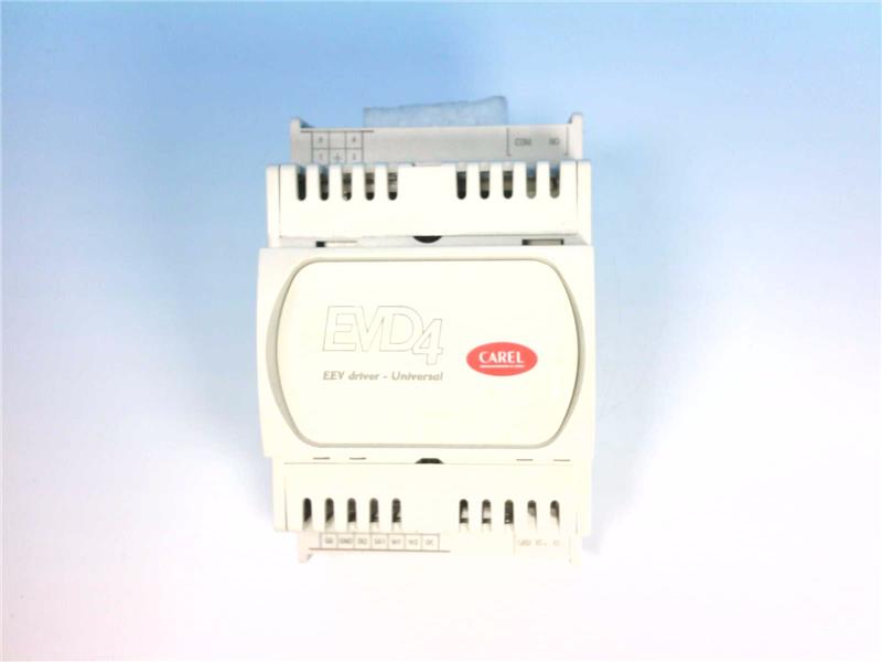 CAREL EVD0000400