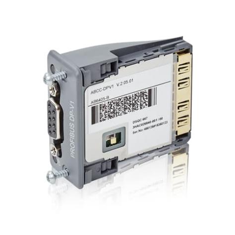 ASEA BROWN BOVERI 3HAC026840-001