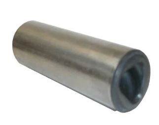 SEEPEX STAH0103M120CENX00