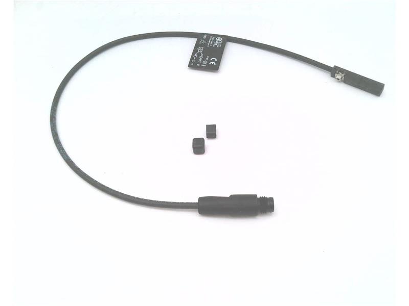 ASCO P4995058110N001