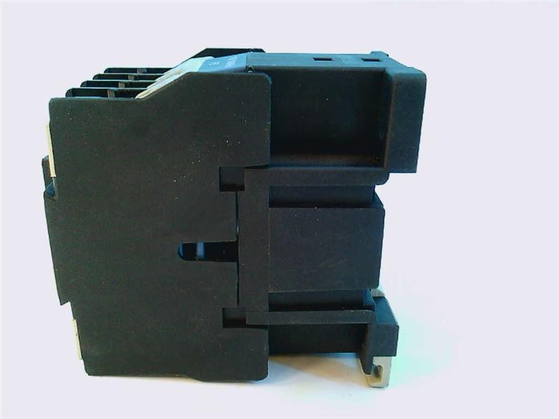 SCHNEIDER ELECTRIC LC1D12008FE7