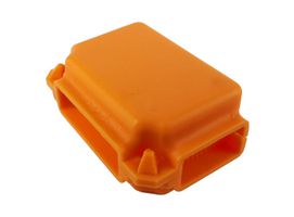 AX0100300000G by AMPHENOL