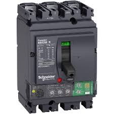 SCHNEIDER ELECTRIC LV434400