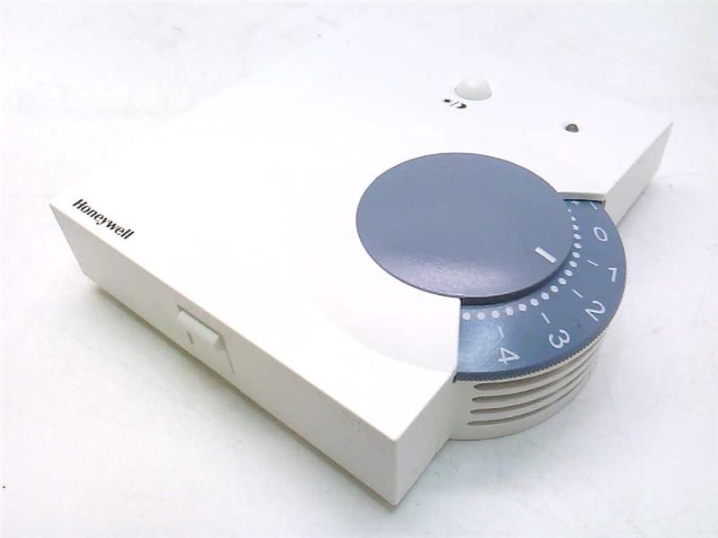 HONEYWELL T7460-C1007