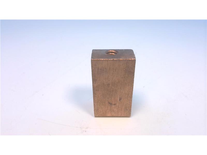 UNITED CONTACT UC4003