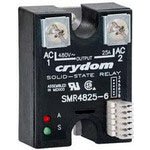 SENSATA TECHNOLOGIES SMR4850-6