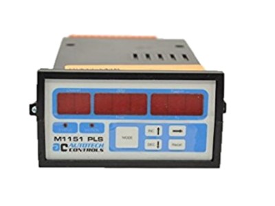 AVG AUTOMATION SAC-M1151-8N0T