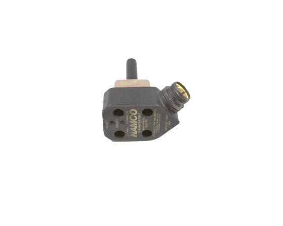 DANAHER CONTROLS EE210-35440