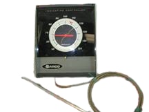 SPIRAX SARCO EIC-1-11
