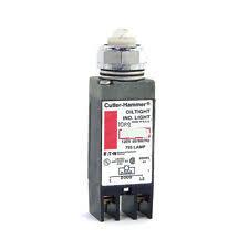 EATON CORPORATION E29-NM