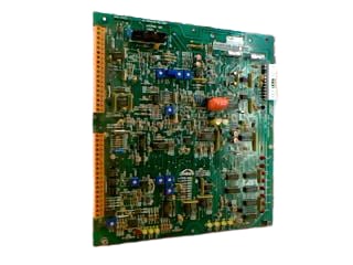 CLEVELAND MOTION CONTROL 545B26516