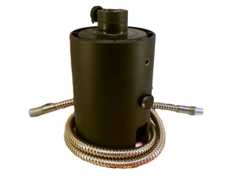 WALDMANN LIGHTING 001-364-002