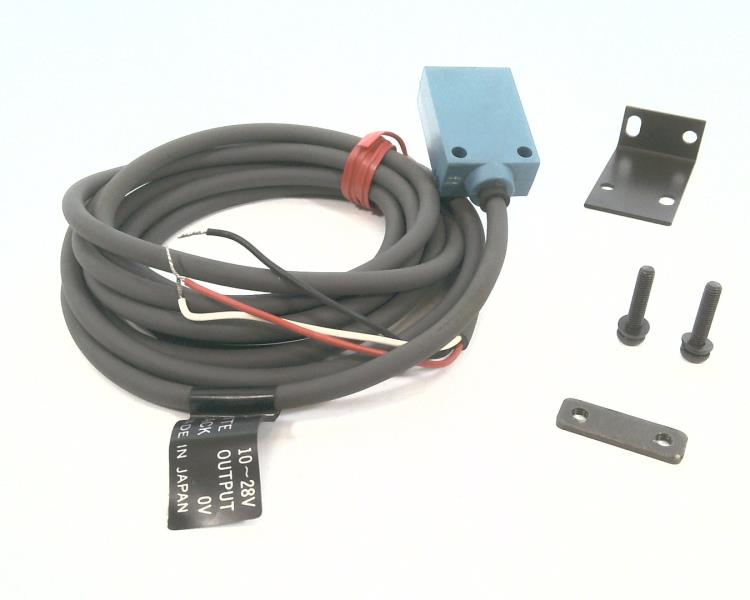 HONEYWELL FE7A-TA6VR-M901