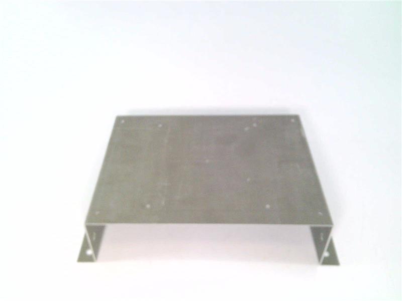 INGERSOLL RAND BRK1895