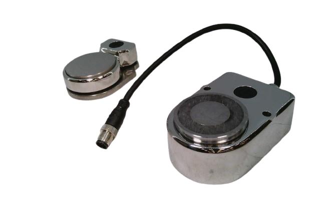 IDEM SAFETY SWITCHES 460006