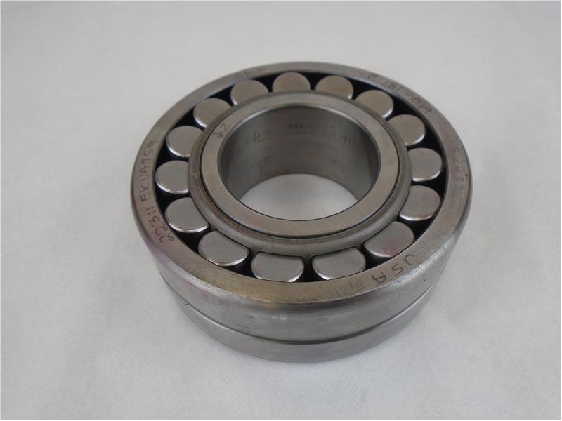 SKF 22311-EK/VA759