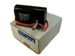 S9513-40892409 by EATON CORPORATION
