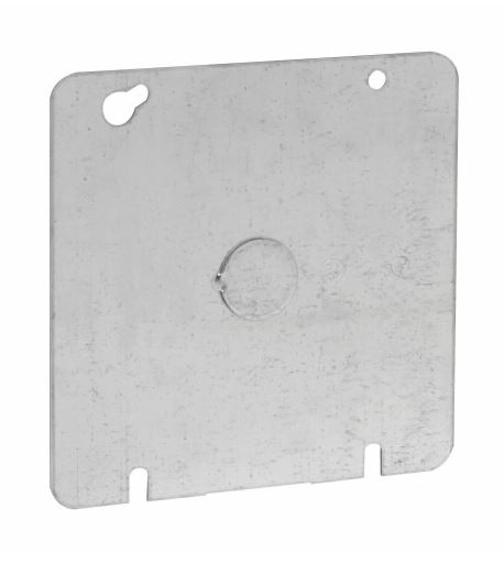 EATON CORPORATION TP572