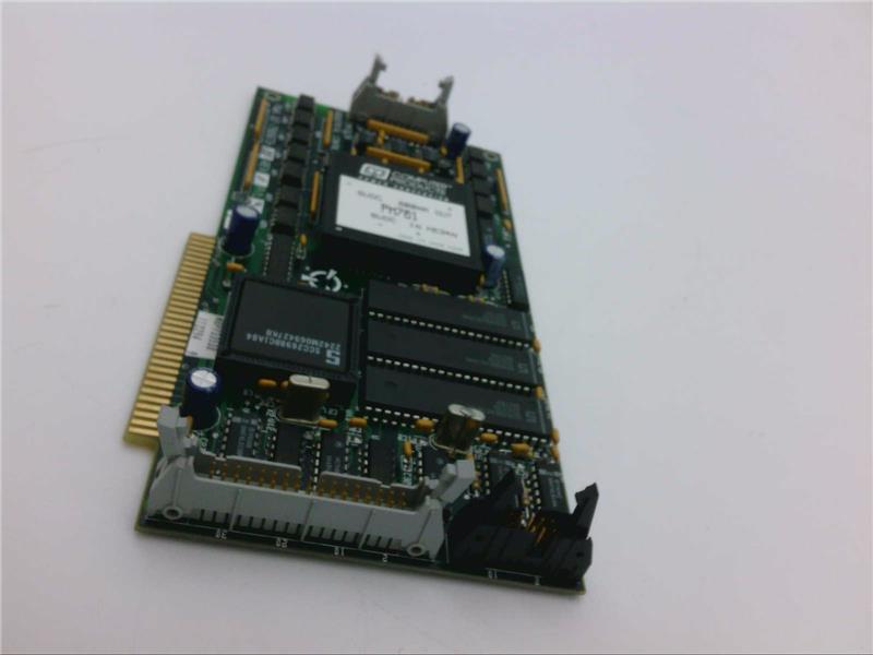 EMERSON 02-790873-00