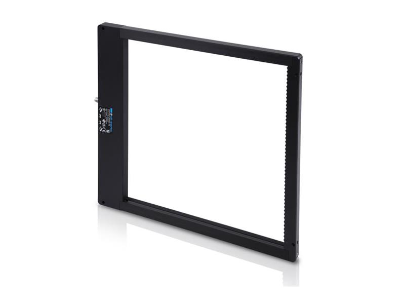 DI-SORIC OGWSD-250G3-T3