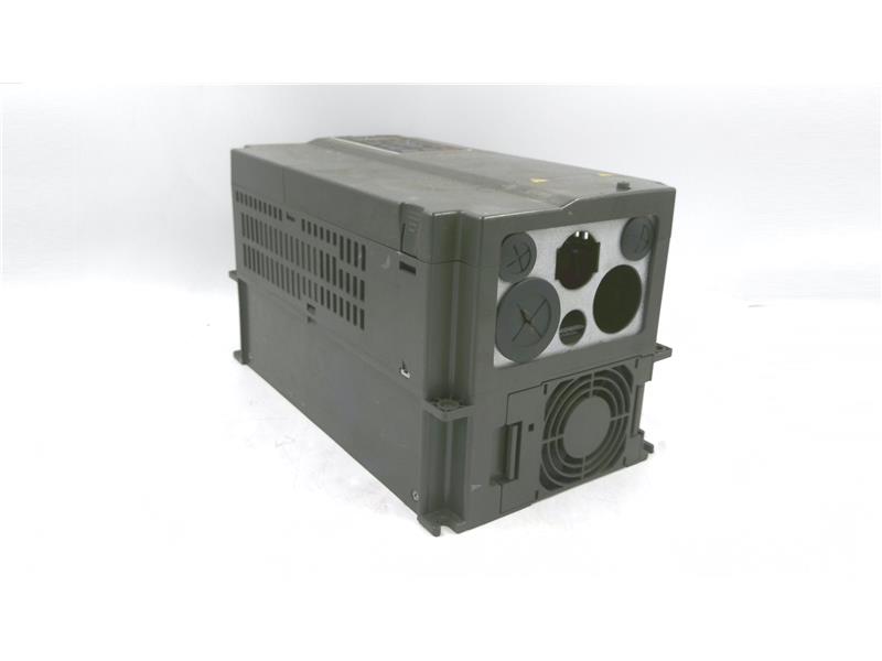 DELTA GROUP ELECTRONICS AFE075A43A