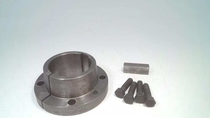 ASEA BROWN BOVERI XTB25 X 2-7/16