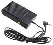 PCT-FS1 by DOVER CORPORATION