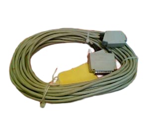 HIMA BV7044-15