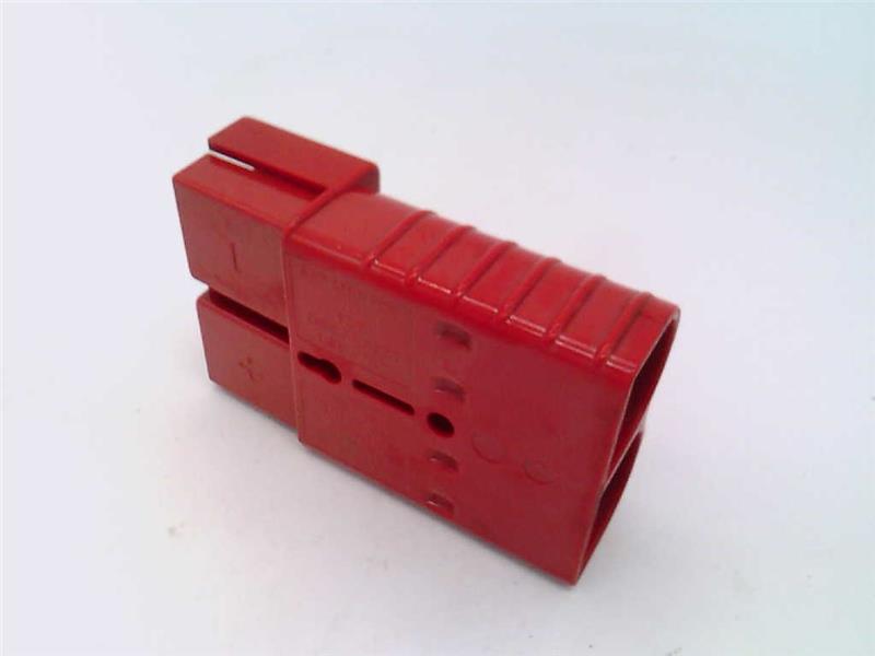 IDEAL SB350A-HSG/SPG-RED