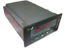 NOVOTECHNIK SRIV-SP-245-110-00
