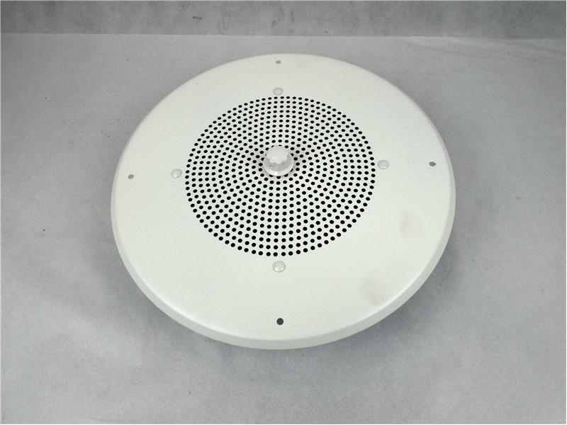 VALCOM V-1020KNOB