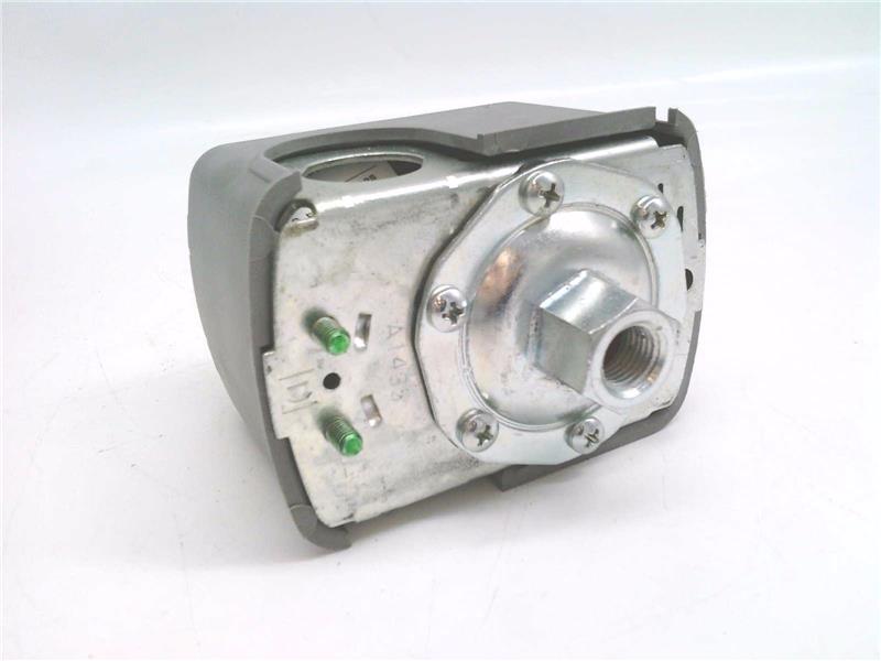 9013FYG2J21P by SCHNEIDER ELECTRIC