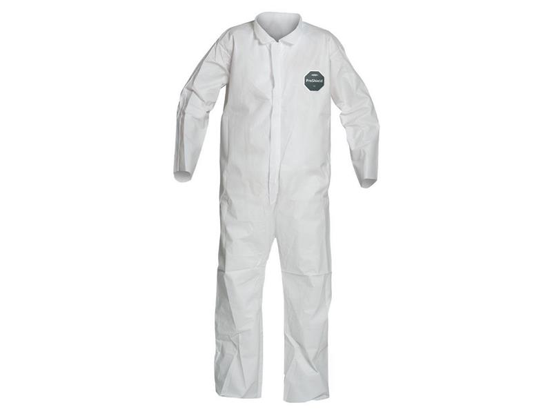 NB120SWH2X002500 by DUPONT