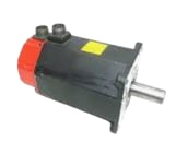 FANUC A06B-0315-B063