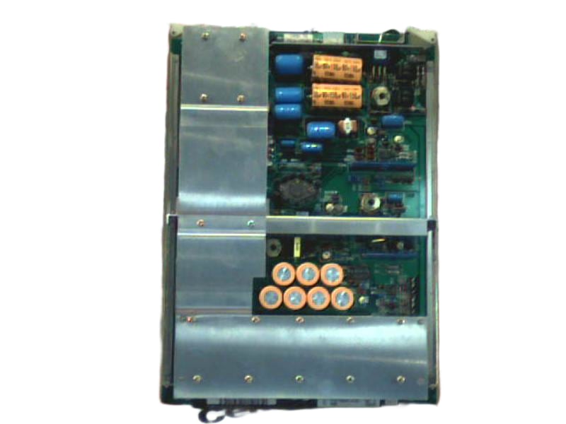 H16-5802-J100 by GENERAL ELECTRIC