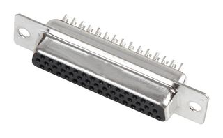 HARTING 09563517513