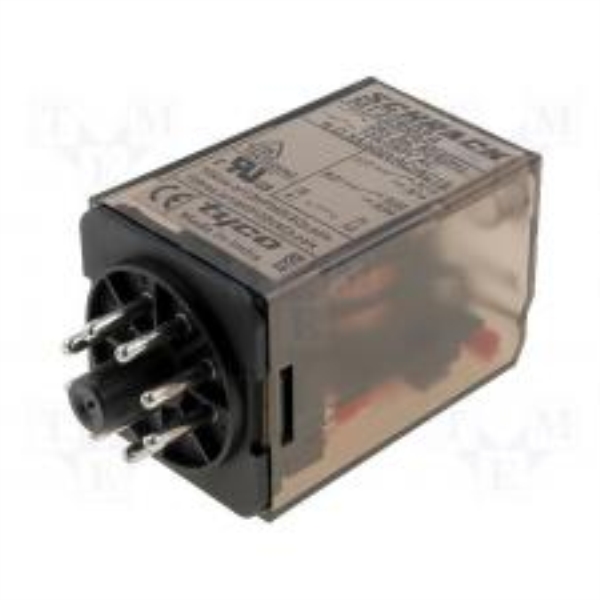 TE CONNECTIVITY MT226024